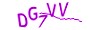 validcode