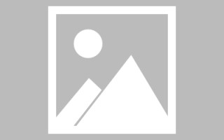 阳春济南网站建设明细（济南网站建站模板）