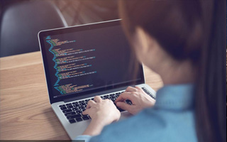 阳春 api php源码,下载的php源码怎么运行呢？