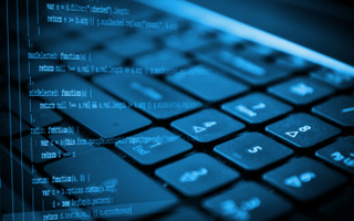 阳春 mongo排序sort,php如何按顺序排列数组？